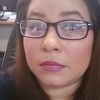 anatabarez93257